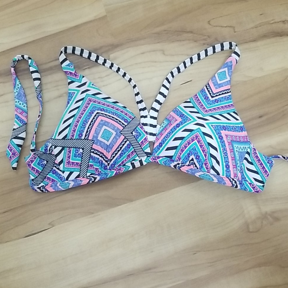 Bikini Top